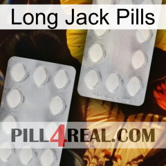 Long Jack Pills 17